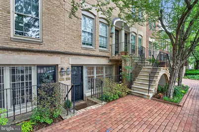 216 3rd Street NE #28, Washington, DC 20002 - Photo 1