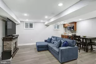 2201 Taylor St NE, Washington, DC 20018 - Photo 19