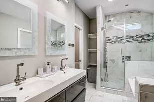 2201 Taylor St NE, Washington, DC 20018 - Photo 13