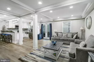2201 Taylor St NE, Washington, DC 20018 - Photo 3