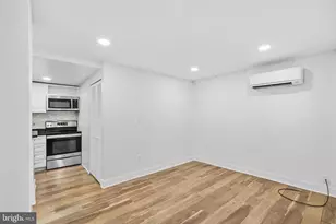2032 15th St NW, Washington, DC 20009 - Photo 5