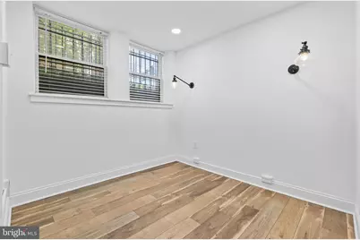 2032 15th Street NW #2, Washington, DC 20009 - Photo 19