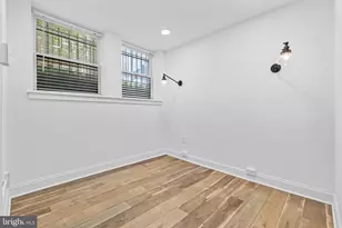 2032 15th St NW, Washington, DC 20009 - Photo 19