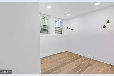 2032 15th Street NW #2, Washington, DC 20009 - Photo 17
