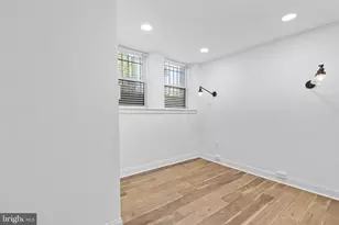 2032 15th St NW, Washington, DC 20009 - Photo 17