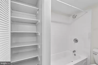 2032 15th Street NW #2, Washington, DC 20009 - Photo 17