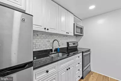 2032 15th Street NW #2, Washington, DC 20009 - Photo 13