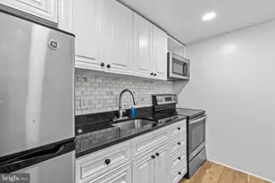 2032 15th St NW, Washington, DC 20009 - Photo 13