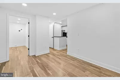 2032 15th Street NW #2, Washington, DC 20009 - Photo 7