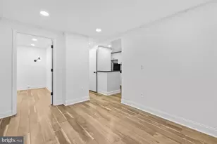 2032 15th St NW, Washington, DC 20009 - Photo 7