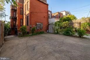 2032 15th St NW, Washington, DC 20009 - Photo 25
