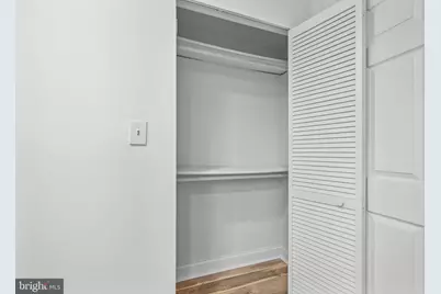 2032 15th Street NW #2, Washington, DC 20009 - Photo 23