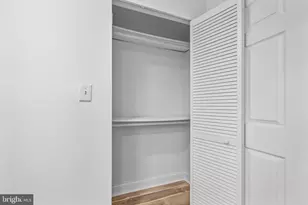 2032 15th St NW, Washington, DC 20009 - Photo 23