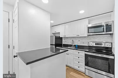 2032 15th Street NW #2, Washington, DC 20009 - Photo 11