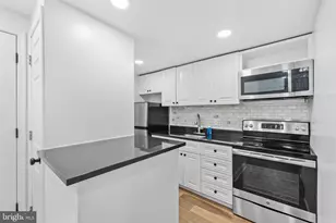 2032 15th St NW, Washington, DC 20009 - Photo 11