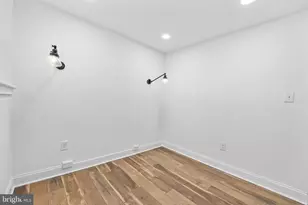2032 15th St NW, Washington, DC 20009 - Photo 21