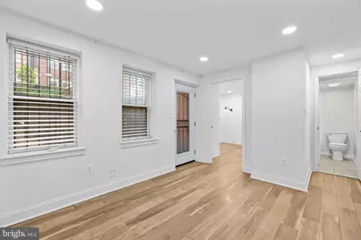 2032 15th Street NW #2, Washington, DC 20009 - Photo 9