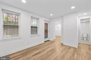 2032 15th St NW, Washington, DC 20009 - Photo 9