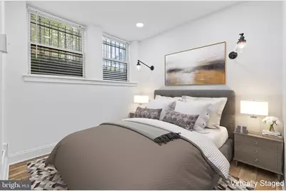 2032 15th Street NW #2, Washington, DC 20009 - Photo 19