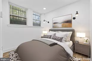 2032 15th St NW, Washington, DC 20009 - Photo 19