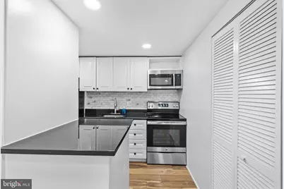 2032 15th Street NW #2, Washington, DC 20009 - Photo 9