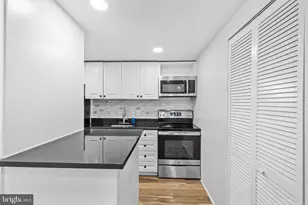 2032 15th St NW, Washington, DC 20009 - Photo 9
