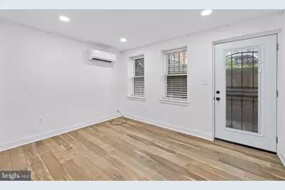 2032 15th Street NW #2, Washington, DC 20009 - Photo 5