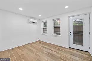 2032 15th St NW, Washington, DC 20009 - Photo 5