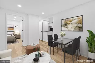 2032 15th St NW, Washington, DC 20009 - Photo 7