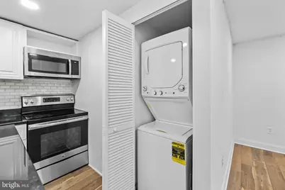 2032 15th Street NW #2, Washington, DC 20009 - Photo 13