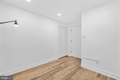2032 15th Street NW #2, Washington, DC 20009 - Photo 21