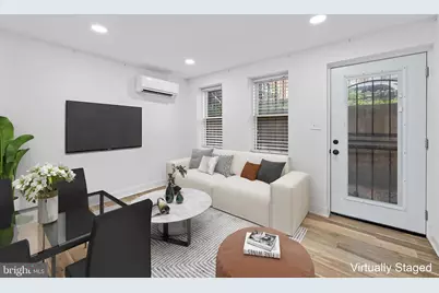 2032 15th Street NW #2, Washington, DC 20009 - Photo 1