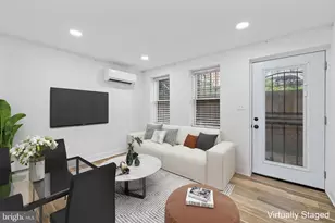 2032 15th St NW, Washington, DC 20009 - Photo 1