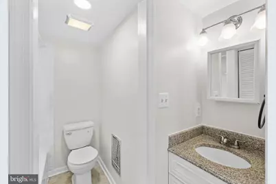 2032 15th Street NW #2, Washington, DC 20009 - Photo 15