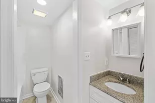 2032 15th St NW, Washington, DC 20009 - Photo 15