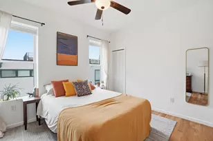 3504 13th St NW, Washington, DC 20010 - Photo 13
