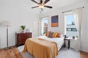 3504 13th St NW, Washington, DC 20010 - Photo 11