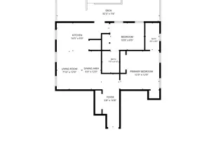 3504 13th St NW, Washington, DC 20010 - Photo 23