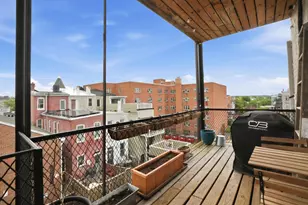 3504 13th St NW, Washington, DC 20010 - Photo 21