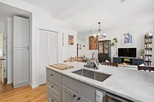 3504 13th St NW, Washington, DC 20010 - Photo 9