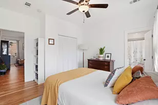 3504 13th St NW, Washington, DC 20010 - Photo 11
