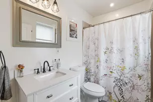 3504 13th St NW, Washington, DC 20010 - Photo 15