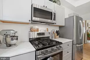 3504 13th St NW, Washington, DC 20010 - Photo 7