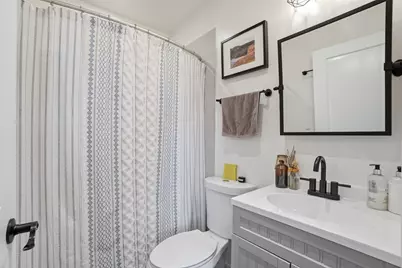 3504 13th Street NW #35, Washington, DC 20010 - Photo 19