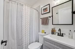 3504 13th St NW, Washington, DC 20010 - Photo 19