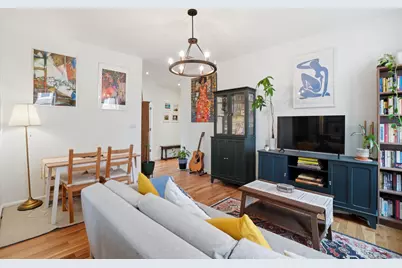 3504 13th Street NW #35, Washington, DC 20010 - Photo 3