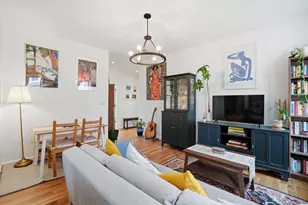 3504 13th St NW, Washington, DC 20010 - Photo 3