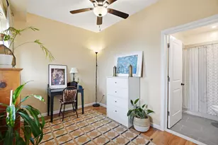 3504 13th St NW, Washington, DC 20010 - Photo 15