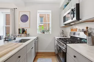 3504 13th St NW, Washington, DC 20010 - Photo 5