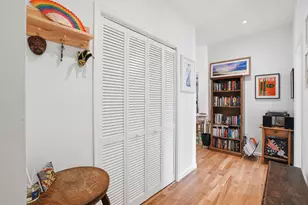 3504 13th St NW, Washington, DC 20010 - Photo 17